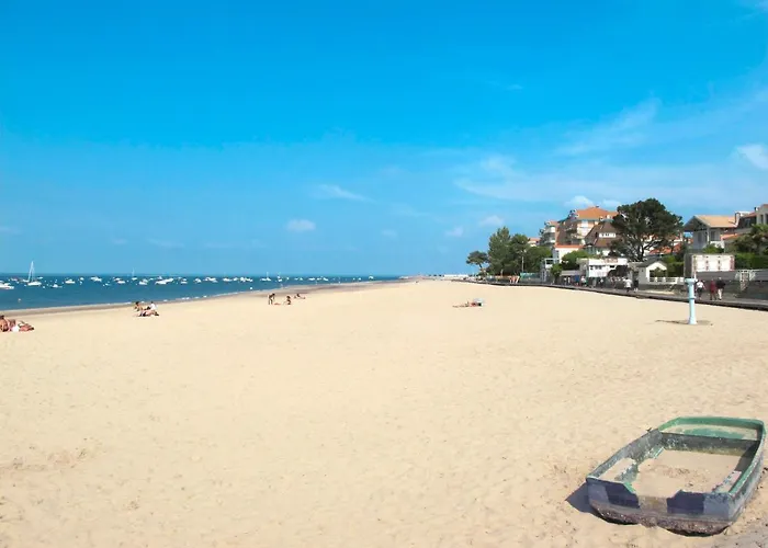 Le Palma-2 By Interhome Apartament