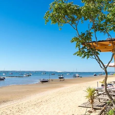 Le Palma-2 By Interhome アパート *