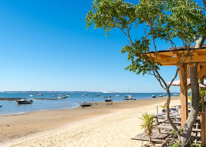 Le Palma-2 By Interhome דירה *