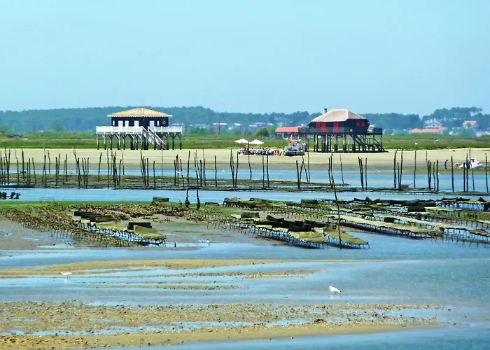 דירה Le Palma-2 By Interhome